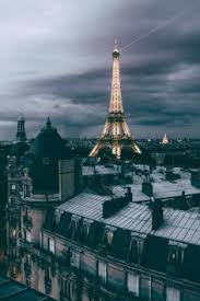 English Toit De La Grande Arche De La Defense Monument De Paris Espace Culturel Et Evenementiel Paris 2017 Pinterest