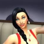 Keep in mind that all outdoor or outside tasks involve the rain. Heavy Rain Haus Bauen The Sims German