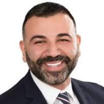 Osseo Agents, 23 Compass Real Estate Agents