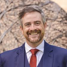 UNSW Annual Report 2024