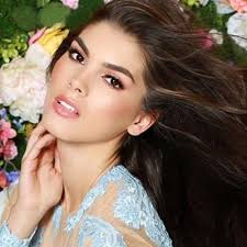 Veronica Navarrete (@veronavarre1)