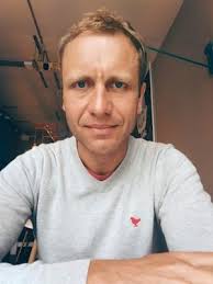 Brighton bakery switches to biodegradable coffee cups