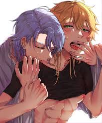 Thomato r34 - tanach-tashach.m-yehuda.org.il