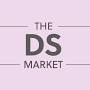 D's Market from m.facebook.com