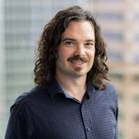 20+ "Carter Eng" profiles