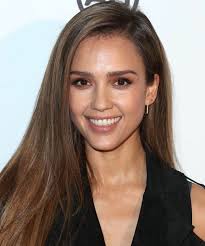 Jessica alba heading to tonight show starring jimmy fallon in new york 05/06/2021. Jessica Alba Disney Wiki Fandom