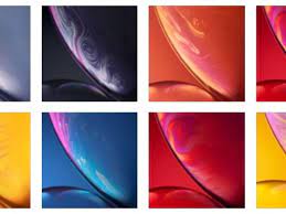 Download hd iphone xr wallpaper from our best collection. Iphone Xr Wallpapers In High Quality For Download