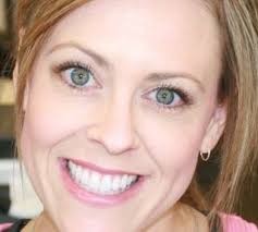 Personalcoach.fitness