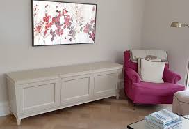 Simply add walls, windows, doors, and fixtures from smartdraw's large collection of floor plan libraries. Bespoke Joiner Cabinet Maker Fine Wood Designs Ltd West Yorkshire