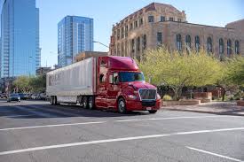 Knight Transportation Careers Jobs Zippia