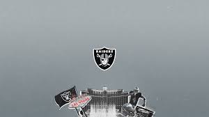 Inspirational designs, illustrations, and graphic elements from the world's best designers. Las Vegas Raiders Wallpaper 2560 X 1440 Oaklandraiders