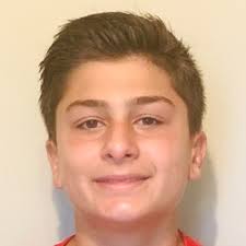 Modular 11 Match Details