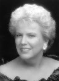 Jean Covell Obituary