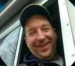 Robert Pepkowski legacy in Pennridge community