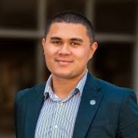 Randy Schnack's Instagram, Twitter & Facebook