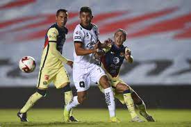 The match between pachuca vs club america for the mexico: Club America Vs Pachuca Live Stream Online Tv Channel Prediction Futnsoccer