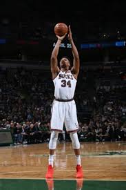 Under $10 · top brands · world's largest selection Giannis Antetokounmpo Poster 3369736 Celebposter Com