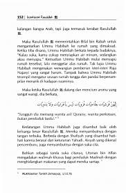 Dulu, kakaknya azura (nur azura yamani) lahir pada 10.10.2019. Istri Puteri Rasulullah ï·º Membalik Buku Halaman 151 200 Pubhtml5