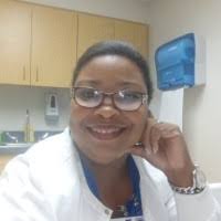 20+ "Renee Odom" profiles