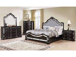 Pin On Bedroom Sets