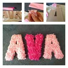 Pin De Dana Boyes Em Baby Showers Galore Decoracao Com Papel Crepom Artesanato De Papel De Seda Decoracoes De Papel De Seda