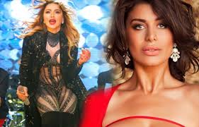 We did not find results for: Ebru Sanci Dan Hadise Ye Roberto Carlos Benzetmesi
