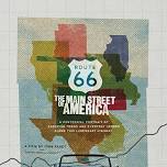 PONTIAC, IL SCREENING– Route 66: The Main Street...