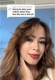 Social Media Retirement: What to Expect