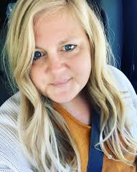 Recommendations for good real estate agents in the area