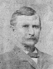 John Hudspeth's Instagram, Twitter & Facebook