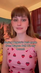 Fyi this is not my favorite quote from him haha