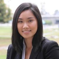 5700+ "Lucy" profiles