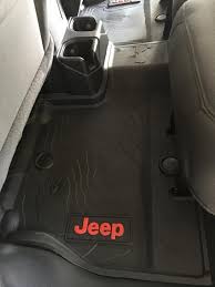 Pin On Jeep Interiors