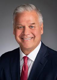 H. Hamilton (Chip) Rice III