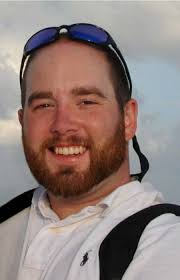 Obituary information for Trey Lee Honeycutt