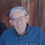 Clarence F Silvester Obituary (1931