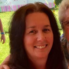 Ashleigh Wylie & David Gibson's Wedding Website