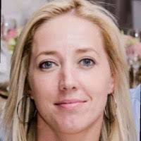 100+ "Jackie Kruger" profiles