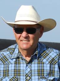 Richard "Dick" A. Claycomb Presented with the Albert Nelson Marquis  Lifetime Achievement Award by Marquis Who's Who