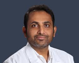 MedStar Franklin (@MedStarFranklin)