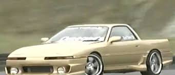 Many may question what could be done to make this car even better, but in fact, there are lots of great modifications and accessories available for the supra, which are designed to allow owners to really personalize this popular car and also make it safer, easier to use, and more comfortable. This Is An El Camino Style Toyota Supra Drift Ute Because Why Not