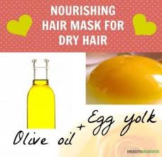 Egg white is rich in protein, water and vitamins that will nourish the scalp and encourage faster i will have to give this hair mask a try, in the summer months, my hair tends to be oily at the roots, and dry towards the ends. 41 Trendy Hair Care Mask Egg Whites Best Hair Mask Dry Hair Homemade Hair Products