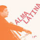 Alma Latina event image