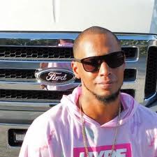 Fundraiser by Mari Rodriguez : Help Us Give Amp a Beautiful Farewell