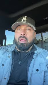 Us Veterans Alan Shebaro