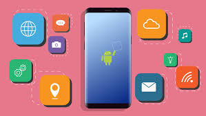 Just moved to the united kingdom? 10 Must Have Android Apps For 2019