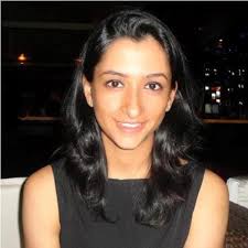 Maybe you would like to learn more about one of these? Anisha Padukone Wiki Age Height Boyfriend Family Biography More Wikibio