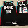 1995 als expansion team in vancouver neu gegründet, zogen die grizzlies 2001 nach memphis um. 1