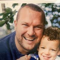 Shane Steinke's Instagram, Twitter & Facebook