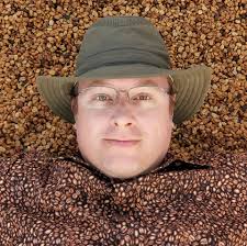 I would like to hear your opinions and am looking forward to gathering  swarm intelligence